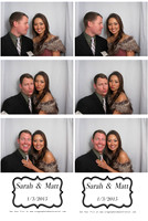 Abernathy Center Photo Booth (19)