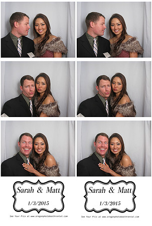 Abernathy Center Photo Booth (19)