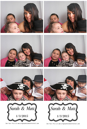 Abernathy Center Photo Booth (40)