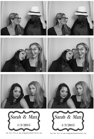 Abernathy Center Photo Booth (30)