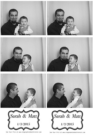 Abernathy Center Photo Booth (35)