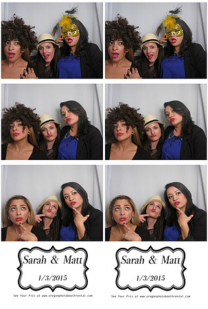 Abernathy Center Photo Booth (26)