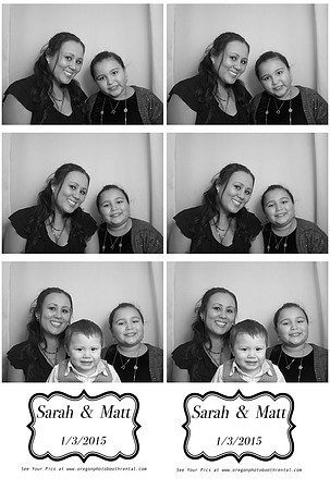 Abernathy Center Photo Booth (34)