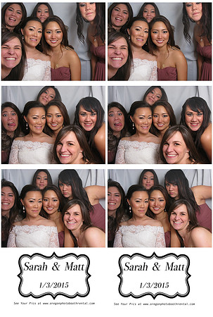 Abernathy Center Photo Booth (43)