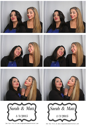 Abernathy Center Photo Booth (31)