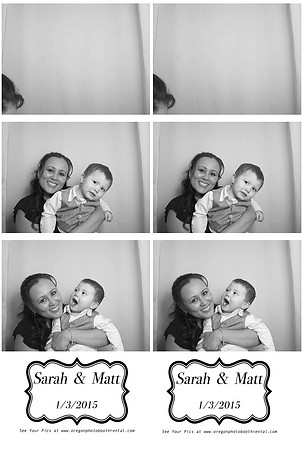 Abernathy Center Photo Booth (37)