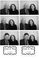 Abernathy Center Photo Booth (7)