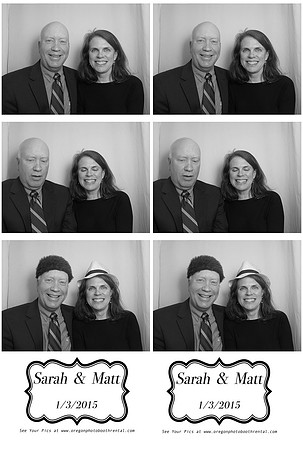 Abernathy Center Photo Booth (7)