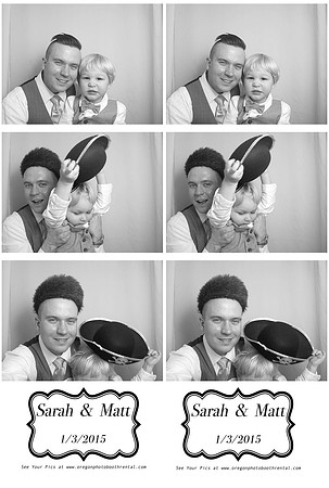 Abernathy Center Photo Booth (41)