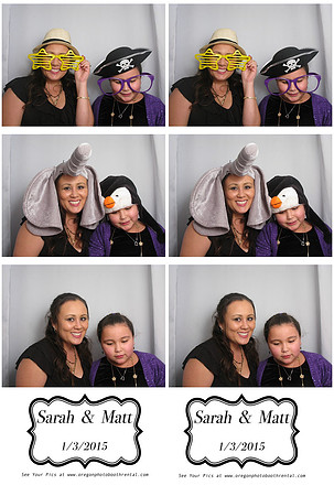 Abernathy Center Photo Booth (33)