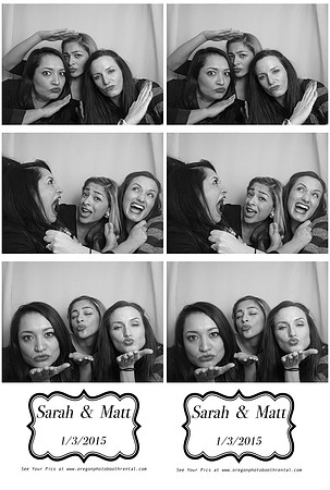 Abernathy Center Photo Booth (29)
