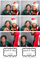 Abernathy Center Photo Booth (4)