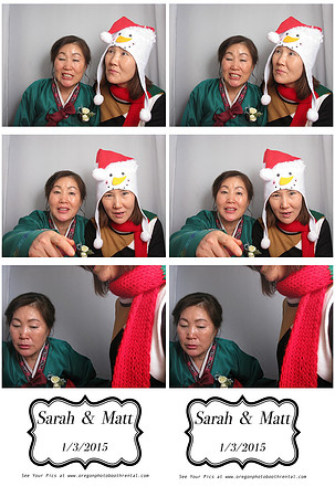Abernathy Center Photo Booth (4)