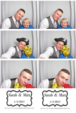 Abernathy Center Photo Booth (46)