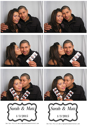 Abernathy Center Photo Booth (22)