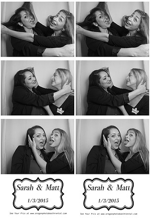 Abernathy Center Photo Booth (32)