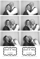 Abernathy Center Photo Booth (12)