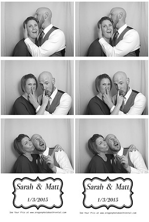 Abernathy Center Photo Booth (12)