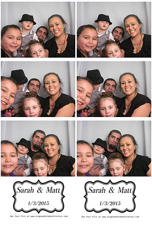 Abernathy Center Photo Booth (27)