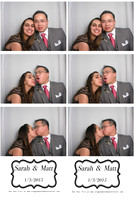 Abernathy Center Photo Booth (14)
