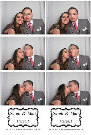 Abernathy Center Photo Booth (14)
