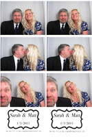 Abernathy Center Photo Booth (8)