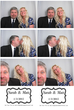 Abernathy Center Photo Booth (8)