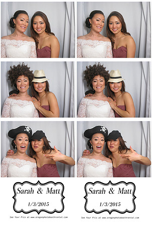 Abernathy Center Photo Booth (44)