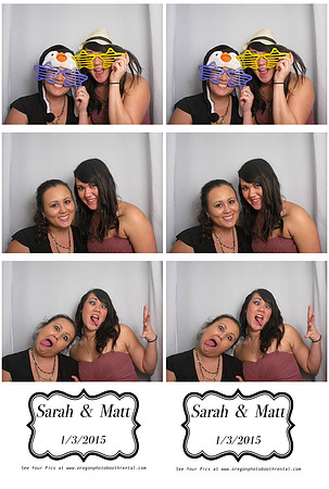 Abernathy Center Photo Booth (25)