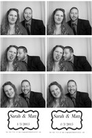 Abernathy Center Photo Booth (13)
