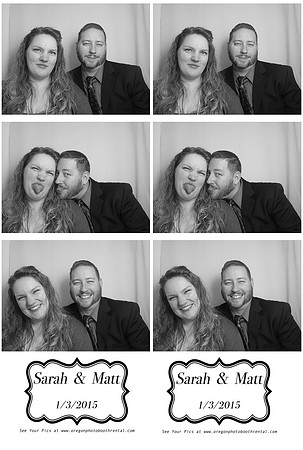 Abernathy Center Photo Booth (13)