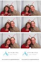 Avamir Photo Booth