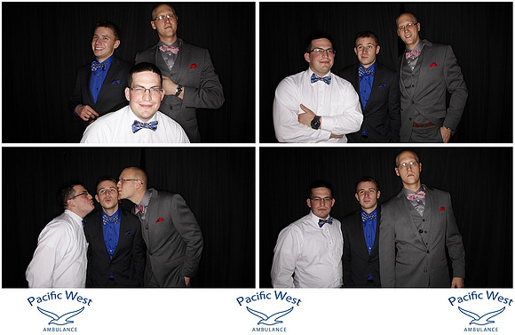 Newport Oregon Photo Booth (33)