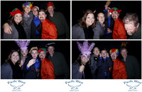Newport Oregon Photo Booth (15)
