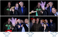Newport Oregon Photo Booth (14)