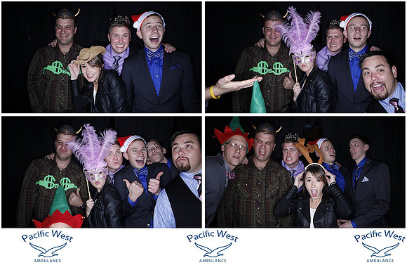 Newport Oregon Photo Booth (14)