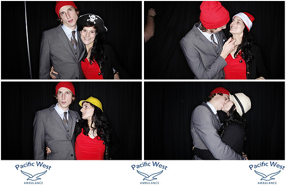 Newport Oregon Photo Booth (24)