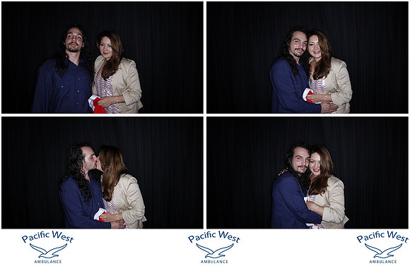 Newport Oregon Photo Booth (36)