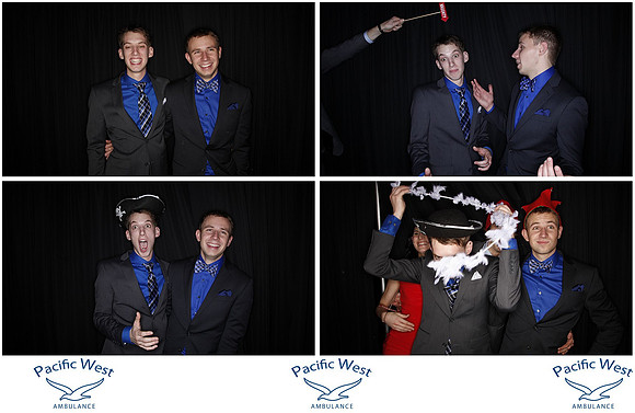 Newport Oregon Photo Booth (31)