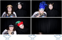 Newport Oregon Photo Booth (7)