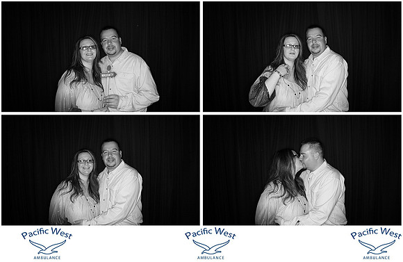 Newport Oregon Photo Booth (19)