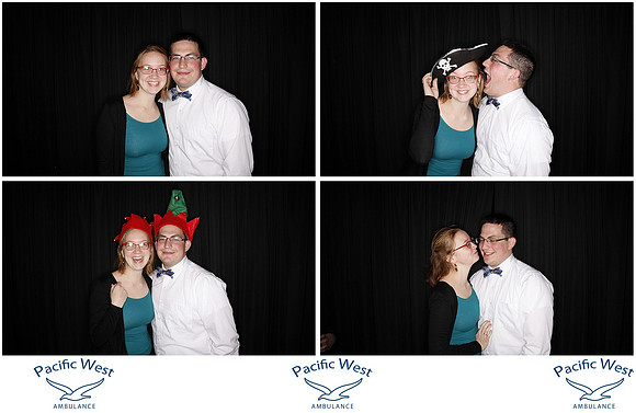 Newport Oregon Photo Booth (29)