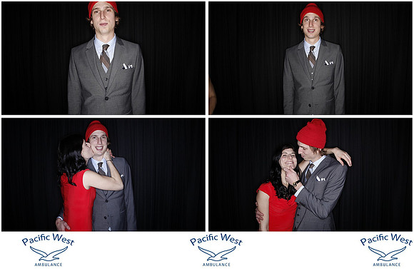 Newport Oregon Photo Booth (26)