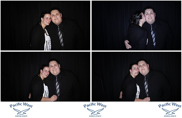 Newport Oregon Photo Booth (38)