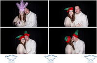 Newport Oregon Photo Booth (18)