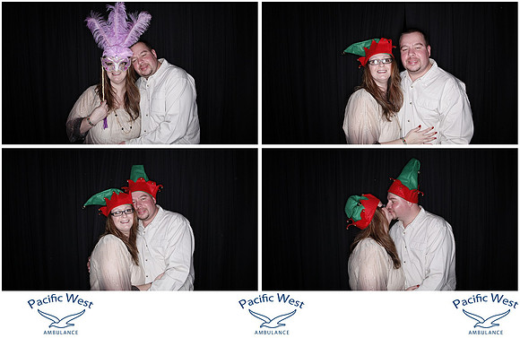Newport Oregon Photo Booth (18)