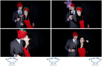 Newport Oregon Photo Booth (17)
