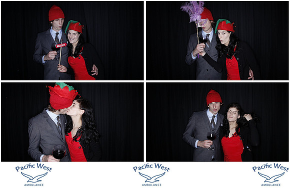 Newport Oregon Photo Booth (17)