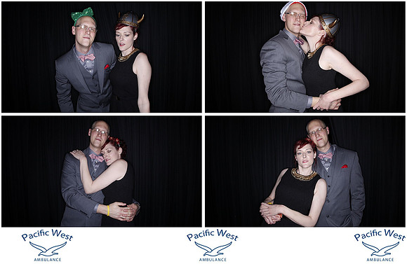 Newport Oregon Photo Booth (37)