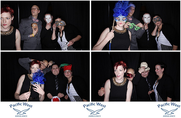 Newport Oregon Photo Booth (41)